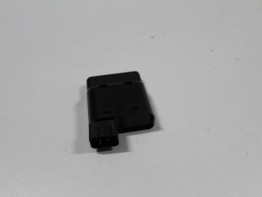 Ignitor CDI ECU Suzuki Overige Suzuki
