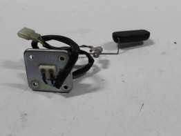 Brandstofniveaumeter Kawasaki Z 750