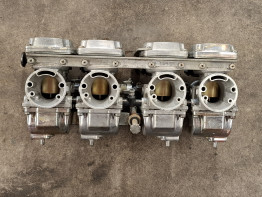 Carburetor assy Kawasaki Z 1000