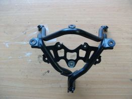 Upper cowl Stay Suzuki SV 1000