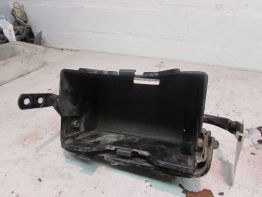 Battery holder Yamaha TDM
