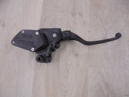 Rempomp BMW R 1250 GS
