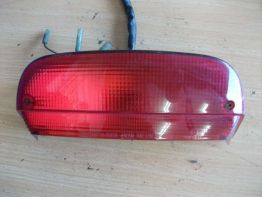 Achterlicht Yamaha XJ 600 Diversion