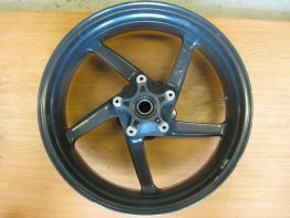 Felge hinten Aprilia RSV 1000