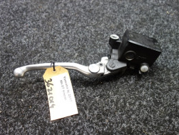 Bremszylinder vorne Yamaha Tracer 700