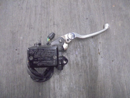 Bremszylinder vorne Yamaha XT 1200 Z Super Tenere