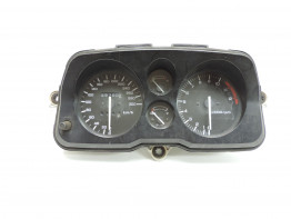 Tacho-set Honda CBR 1000 F