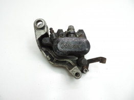 Remklauw links voor Honda CBR 1000 F