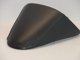 Buddy zadel Harley Davidson VROD VRSC