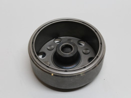 Flywheel rotor Honda VFR 750 R - RC30