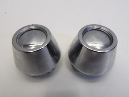 Stossdampfer hinten Honda VF 700 750 Supermagna