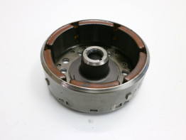 Flywheel rotor Suzuki SV 650