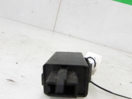 Relais unit Honda VF 500 