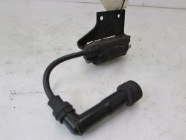 Bobine Kawasaki GPZ 500