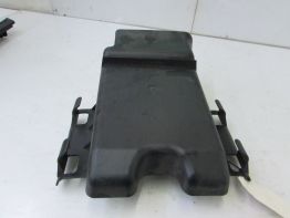 Sonstiges Kymco XCITING 500I