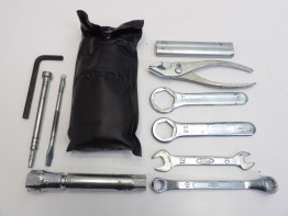 Gereedschapset Honda Overige Honda