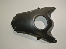 Tankcover Suzuki XF 650 Freewind