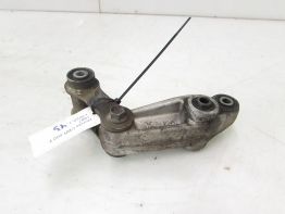Swingarm Honda CBR 600 F