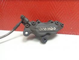 Bremssattel Bremszange vorn links Yamaha XTX 660