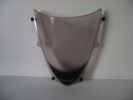 Wind screen Suzuki GSX R 1000