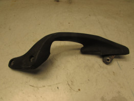 Achterhandvat Honda ST 1100 Pan European
