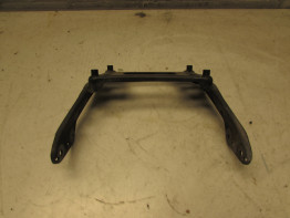 Overig Honda ST 1100 Pan European