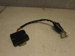 Regulator rectifier Honda CBR Fireblade