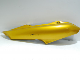 Rechter achterkant Yamaha FAZER 600