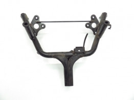 Kuipframe Honda Deauville 650 - 700