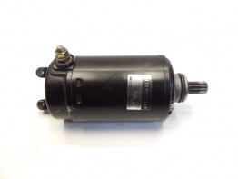Startmotor Suzuki GSX R 750