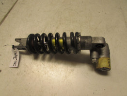 Stossdampfer hinten Suzuki GSX R 1300 Hayabusa