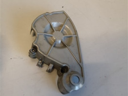 Ritzelabdeckung Aprilia RSV 1000