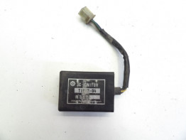 CDI ECU unit Honda VF 700 750 S Sabre