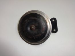 Horn Suzuki GSX F 1100