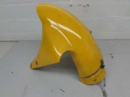 Voorspatbord Ducati 750 SS Supersport