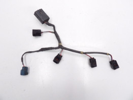 Ignition Coil Kawasaki Z 750