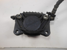Rear brake caliper BMW R 1100 1150 RS