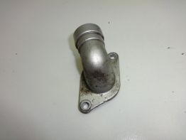 Engine parts Yamaha TDM