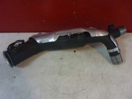 Downpipes Yamaha YZF R1