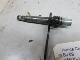 Gear box Honda CBR 1000 F