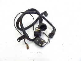 Pickup coil Honda VF 500 