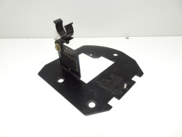 Sonstiges BMW R 1150 GS