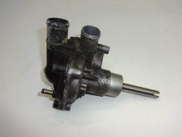 Water pump Honda CBR 900 RR