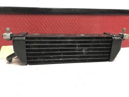 Olkuhler BMW R 1200 RT