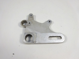 Achter remklauw Ducati monster 600