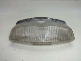 Rucklicht Kawasaki ZXR 400