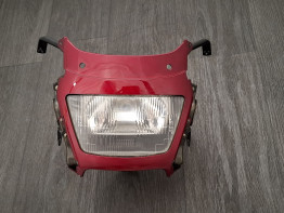 Scheinwerfer Suzuki GSF 600 650 Bandit 