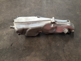 Ausgleichsbehalter Ol Aprilia RXV SXV