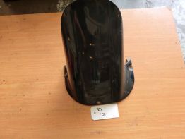 Rear fender Yamaha YZF R1