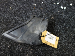 Lufteinlass rechts Yamaha YZF R1